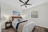 673 Park Lake Drive - Photo 49
