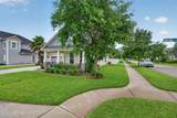 673 Park Lake Drive - Photo 5