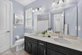 673 Park Lake Drive - Photo 50