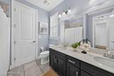 673 Park Lake Drive - Photo 51