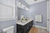 673 Park Lake Drive - Photo 52