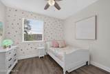 673 Park Lake Drive - Photo 53