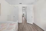 673 Park Lake Drive - Photo 54