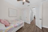 673 Park Lake Drive - Photo 55