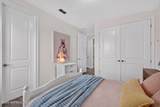 673 Park Lake Drive - Photo 58
