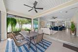 673 Park Lake Drive - Photo 59