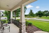 673 Park Lake Drive - Photo 6