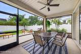 673 Park Lake Drive - Photo 60