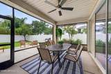 673 Park Lake Drive - Photo 61