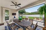 673 Park Lake Drive - Photo 62