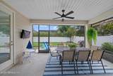 673 Park Lake Drive - Photo 63