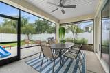 673 Park Lake Drive - Photo 64