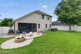 673 Park Lake Drive - Photo 65