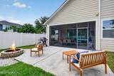 673 Park Lake Drive - Photo 66
