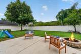 673 Park Lake Drive - Photo 67