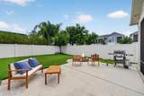 673 Park Lake Drive - Photo 68