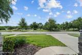 673 Park Lake Drive - Photo 7