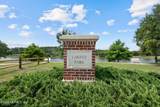 673 Park Lake Drive - Photo 70