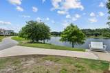 673 Park Lake Drive - Photo 71