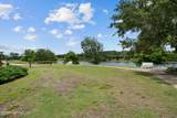 673 Park Lake Drive - Photo 72