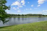673 Park Lake Drive - Photo 73