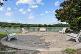 673 Park Lake Drive - Photo 74