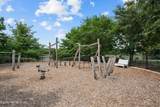 673 Park Lake Drive - Photo 75