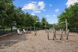 673 Park Lake Drive - Photo 76