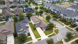 673 Park Lake Drive - Photo 77