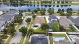 673 Park Lake Drive - Photo 79