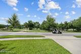 673 Park Lake Drive - Photo 8