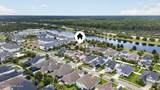 673 Park Lake Drive - Photo 80