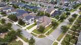 673 Park Lake Drive - Photo 81