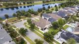673 Park Lake Drive - Photo 82