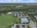 673 Park Lake Drive - Photo 92
