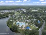 673 Park Lake Drive - Photo 98