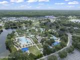 673 Park Lake Drive - Photo 99