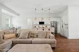 44024 Breezy Lane - Photo 10