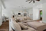 44024 Breezy Lane - Photo 12