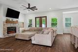 44024 Breezy Lane - Photo 13