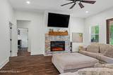 44024 Breezy Lane - Photo 14
