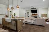 44024 Breezy Lane - Photo 15