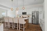 44024 Breezy Lane - Photo 16