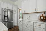 44024 Breezy Lane - Photo 17