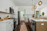 44024 Breezy Lane - Photo 18