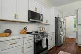 44024 Breezy Lane - Photo 19