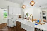 44024 Breezy Lane - Photo 20