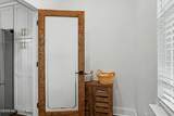 44024 Breezy Lane - Photo 21