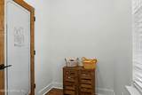 44024 Breezy Lane - Photo 22