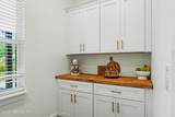 44024 Breezy Lane - Photo 23